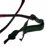 عینک طبی بچگانه NTS - 76807
