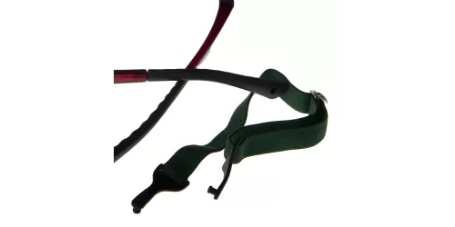 عینک طبی بچگانه NTS - 76807