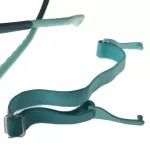 عینک طبی بچگانه NTS - 76807