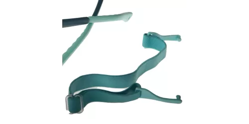 عینک طبی بچگانه NTS - 76807