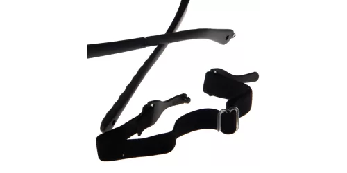 عینک طبی بچگانه NTS - 76807