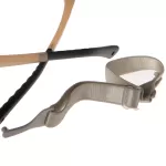 عینک طبی بچگانه NTS - 76807