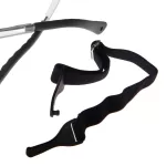 عینک طبی بچگانه NTS - 76807
