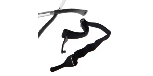 عینک طبی بچگانه NTS - 76807