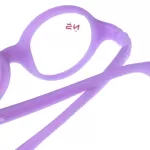 عینک طبی بچگانه NTS - 1151