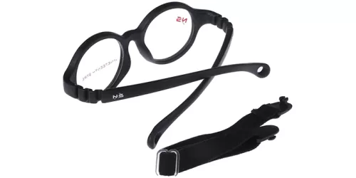 عینک طبی بچگانه NTS - 1151