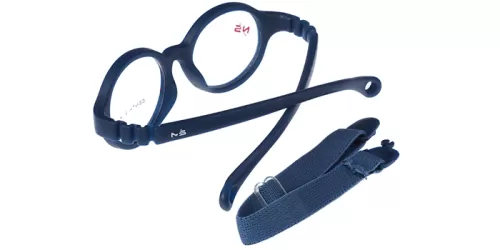 عینک طبی بچگانه NTS - 1151