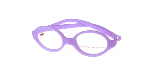 عینک طبی بچگانه NTS - 1151