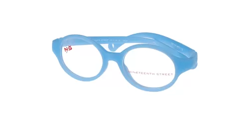 عینک طبی بچگانه NTS - 1151