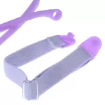 عینک طبی بچگانه NTS - 1151