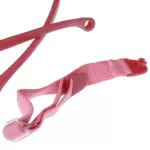 عینک طبی بچگانه NTS - 1151