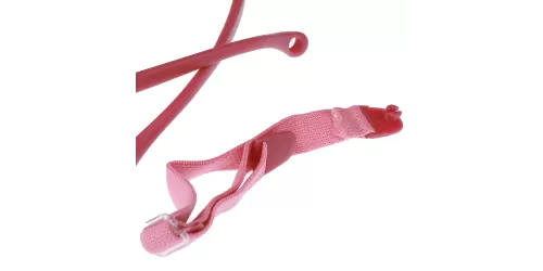 عینک طبی بچگانه NTS - 1151