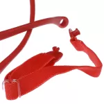 عینک طبی بچگانه NTS - 1151