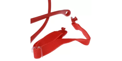 عینک طبی بچگانه NTS - 1151