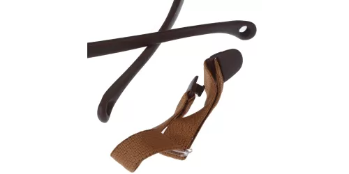 عینک طبی بچگانه NTS - 1151