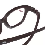 عینک طبی بچگانه NTS - 1152
