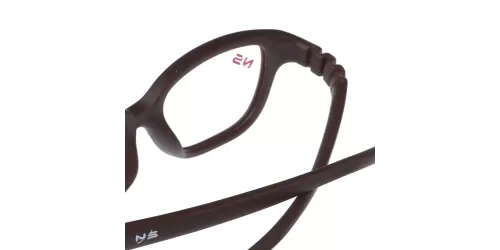 عینک طبی بچگانه NTS - 1152
