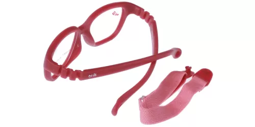 عینک طبی بچگانه NTS - 1152