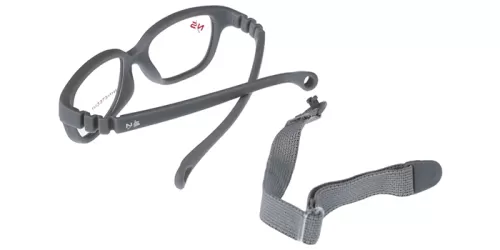 عینک طبی بچگانه NTS - 1152