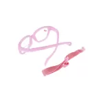 عینک طبی بچگانه NTS - 1152