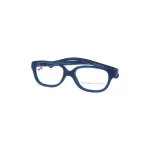 عینک طبی بچگانه NTS - 1152