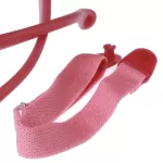 عینک طبی بچگانه NTS - 1152
