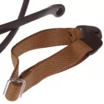 عینک طبی بچگانه NTS - 1152