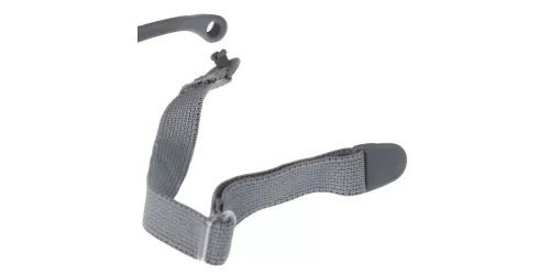 عینک طبی بچگانه NTS - 1152