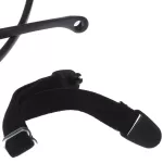 عینک طبی بچگانه NTS - 1152