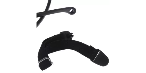 عینک طبی بچگانه NTS - 1152