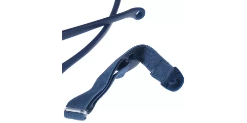 عینک طبی بچگانه NTS - 1152