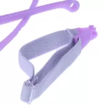 عینک طبی بچگانه NTS - 1152