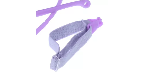 عینک طبی بچگانه NTS - 1152