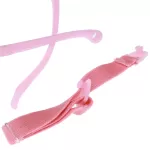 عینک طبی بچگانه NTS - 1152