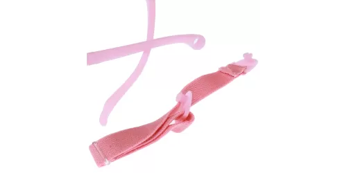 عینک طبی بچگانه NTS - 1152