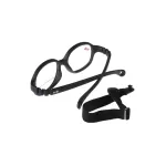 عینک طبی بچگانه NTS - 1201