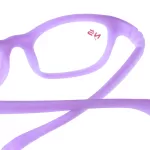 عینک طبی بچگانه NTS - 1203