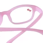 عینک طبی بچگانه NTS - 1203