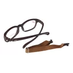 عینک طبی بچگانه NTS - 1203