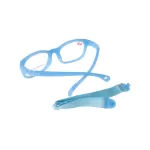 عینک طبی بچگانه NTS - 1203
