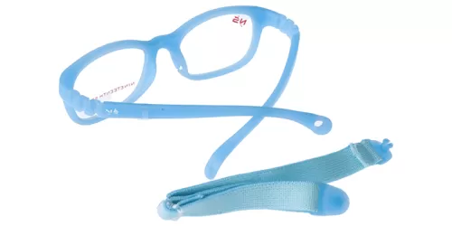 عینک طبی بچگانه NTS - 1203