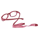 عینک طبی بچگانه NTS - 1203