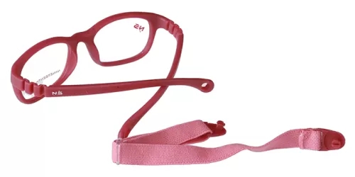 عینک طبی بچگانه NTS - 1203