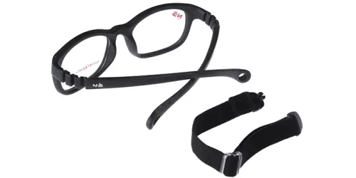 عینک طبی بچگانه NTS - 1203