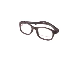 عینک طبی بچگانه NTS - 1203