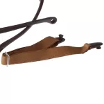 عینک طبی بچگانه NTS - 1203
