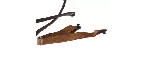 عینک طبی بچگانه NTS - 1203