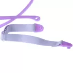 عینک طبی بچگانه NTS - 1203