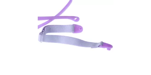 عینک طبی بچگانه NTS - 1203