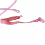 عینک طبی بچگانه NTS - 1203